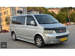2007 CAREVELLE 6+1 KOLTUKLU 6 İLERİ VİTES