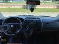 ACAR AUTODAN CARAVELLA 2.5 TDI