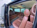ACAR AUTODAN CARAVELLA 2.5 TDI