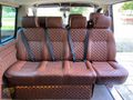 ACAR AUTODAN CARAVELLA 2.5 TDI