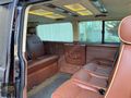 ACAR AUTODAN CARAVELLA 2.5 TDI