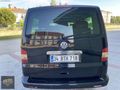 ACAR AUTODAN CARAVELLA 2.5 TDI
