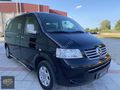 ACAR AUTODAN CARAVELLA 2.5 TDI