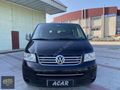 ACAR AUTODAN CARAVELLA 2.5 TDI