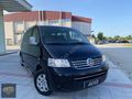 ACAR AUTODAN CARAVELLA 2.5 TDI