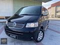 ACAR AUTODAN CARAVELLA 2.5 TDI