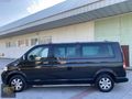 ACAR AUTODAN CARAVELLA 2.5 TDI
