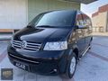 ACAR AUTODAN CARAVELLA 2.5 TDI