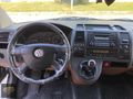 ACAR AUTODAN CARAVELLA 2.5 TDI