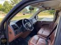 ACAR AUTODAN CARAVELLA 2.5 TDI