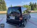 ACAR AUTODAN CARAVELLA 2.5 TDI
