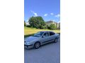 Sahibinden Renault Megane 1.6 RTE 2000 Model