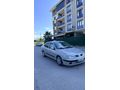 Sahibinden Renault Megane 1.6 RTE 2000 Model