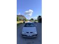 Sahibinden Renault Megane 1.6 RTE 2000 Model