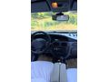 Sahibinden Renault Megane 1.6 RTE 2000 Model