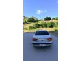 Sahibinden Renault Megane 1.6 RTE 2000 Model