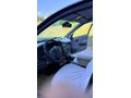 Sahibinden Renault Megane 1.6 RTE 2000 Model