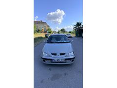 Sahibinden Renault Megane 1.6 RTE 2000 Model
