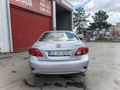 Sahibinden Toyota Corolla 1.4 D-4D Elegant 2008 Model