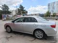 Sahibinden Toyota Corolla 1.4 D-4D Elegant 2008 Model