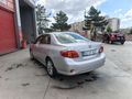 Sahibinden Toyota Corolla 1.4 D-4D Elegant 2008 Model