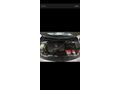 Sahibinden Toyota Corolla 1.4 D-4D Elegant 2008 Model