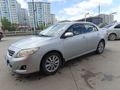 Sahibinden Toyota Corolla 1.4 D-4D Elegant 2008 Model
