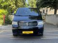 TRANSPORTER CITY VAN İLK ELDEN 160 BİNDE