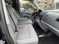 TRANSPORTER CITY VAN İLK ELDEN 160 BİNDE