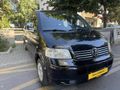 TRANSPORTER CITY VAN İLK ELDEN 160 BİNDE