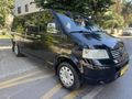 TRANSPORTER CITY VAN İLK ELDEN 160 BİNDE