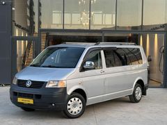 2005 MODEL ORJINAL BAKIMLI UZUN ŞASE 1.9 105 Bg TERMAL