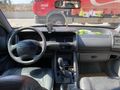 Sahibinden Renault Safrane 2.0 2001 Model