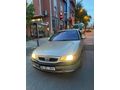 Sahibinden Renault Safrane 2.0 2001 Model