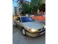 Sahibinden Renault Safrane 2.0 2001 Model