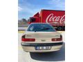 Sahibinden Renault Safrane 2.0 2001 Model