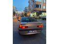 Sahibinden Renault Safrane 2.0 2001 Model