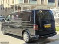 2005/KLİMALI/CAMLI KOLTUKLU/360.000km