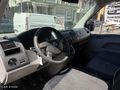 2005/KLİMALI/CAMLI KOLTUKLU/360.000km