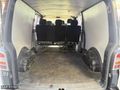 2005/KLİMALI/CAMLI KOLTUKLU/360.000km