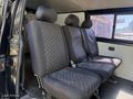 2005/KLİMALI/CAMLI KOLTUKLU/360.000km