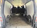 2005/KLİMALI/CAMLI KOLTUKLU/360.000km