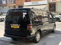 2005/KLİMALI/CAMLI KOLTUKLU/360.000km