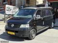 2005/KLİMALI/CAMLI KOLTUKLU/360.000km