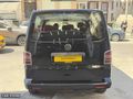 2005/KLİMALI/CAMLI KOLTUKLU/360.000km