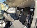 2005/KLİMALI/CAMLI KOLTUKLU/360.000km