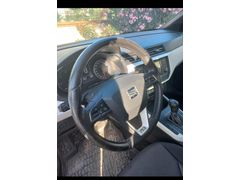 Sahibinden Seat Arona 1.6 TDI Xcellence 2019 Model