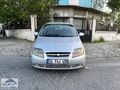 100 PEŞİNAT İLE 12 24 AY ARASI VADE 2006 MODEL AVEO