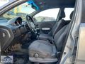 100 PEŞİNAT İLE 12 24 AY ARASI VADE 2006 MODEL AVEO
