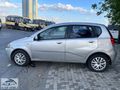 100 PEŞİNAT İLE 12 24 AY ARASI VADE 2006 MODEL AVEO